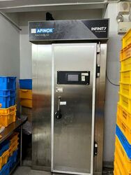 Food Xchange @ Admiralty (D27), Factory #477641481